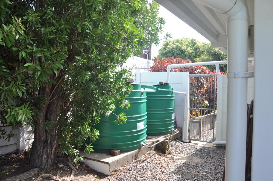 4 Bedroom Property for Sale in Beacon Bay Eastern Cape